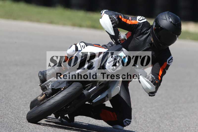 /46 11.08.2025 PADDYS-RACES-DAYS ADR/Starter-Hobby/78
